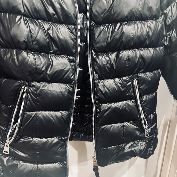 Mackage - Picture 4 of 8